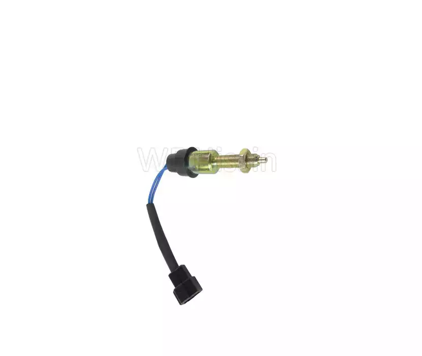 Brake light switch DF304